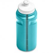 Slam Plastic Water Bottle - 500ml