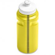 Slam Plastic Water Bottle - 500ml