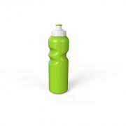 Riviera Plastic Water Bottle - 500ml