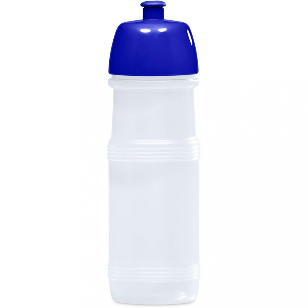 Slipstream Plastic Water Bottle - 750ml