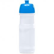 Slipstream Plastic Water Bottle - 750ml