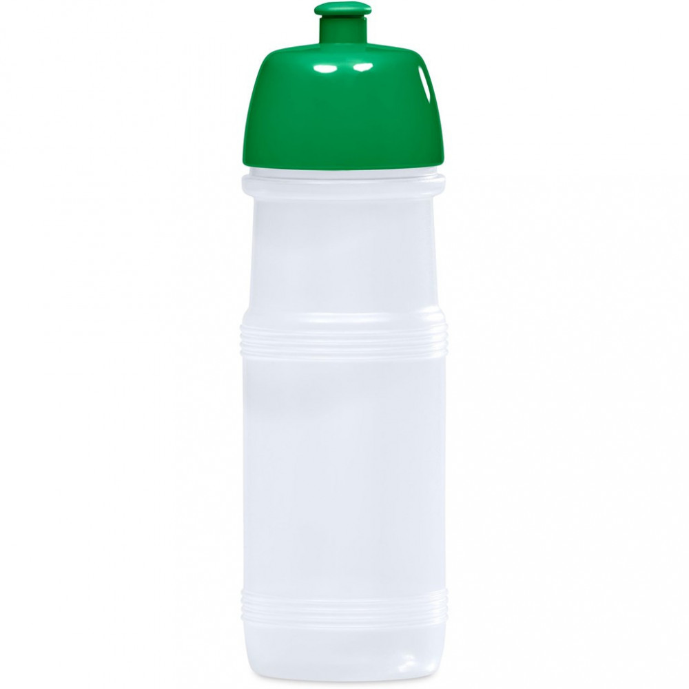 Slipstream Plastic Water Bottle - 750ml