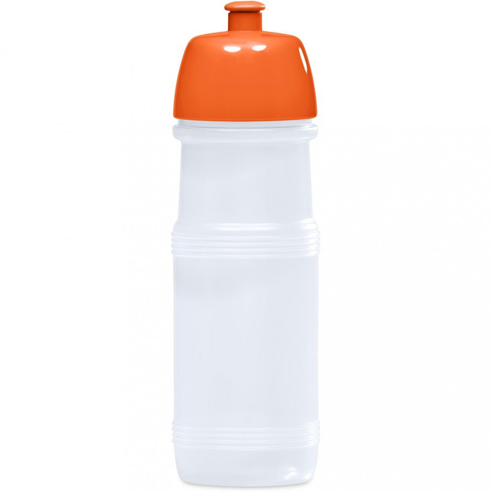 Slipstream Plastic Water Bottle - 750ml