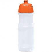 Slipstream Plastic Water Bottle - 750ml