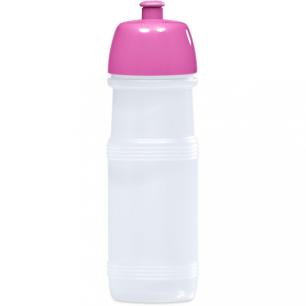 Slipstream Plastic Water Bottle - 750ml