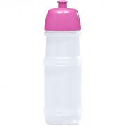 Slipstream Plastic Water Bottle - 750ml