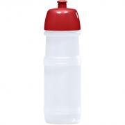 Slipstream Plastic Water Bottle - 750ml