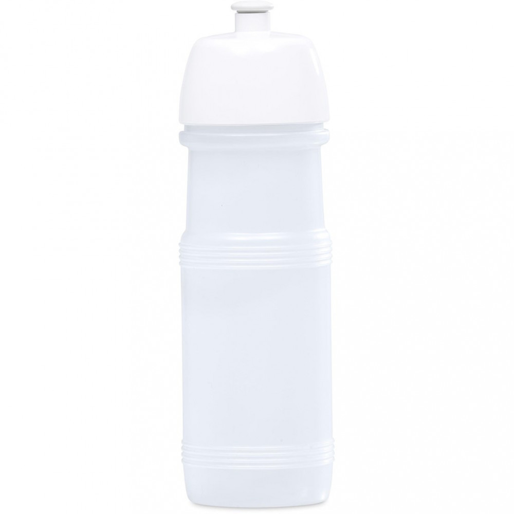 Slipstream Plastic Water Bottle - 750ml