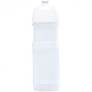 Slipstream Plastic Water Bottle - 750ml