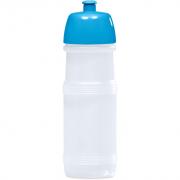 Slipstream Plastic Water Bottle - 750ml