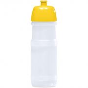 Slipstream Plastic Water Bottle - 750ml