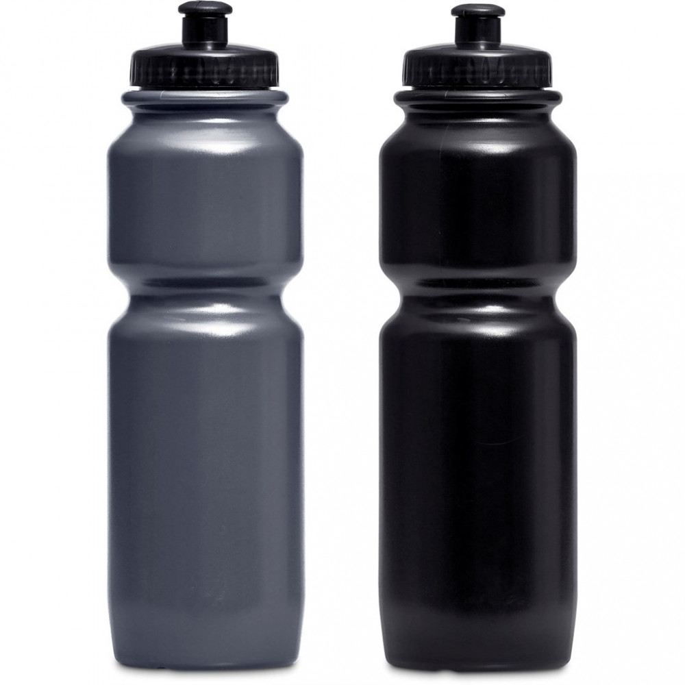 Lovejoy Plastic Water Bottle - 800ml