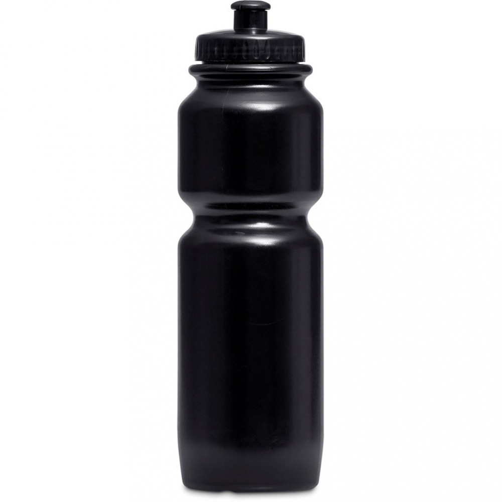 Lovejoy Plastic Water Bottle - 800ml