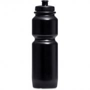 Lovejoy Plastic Water Bottle - 800ml