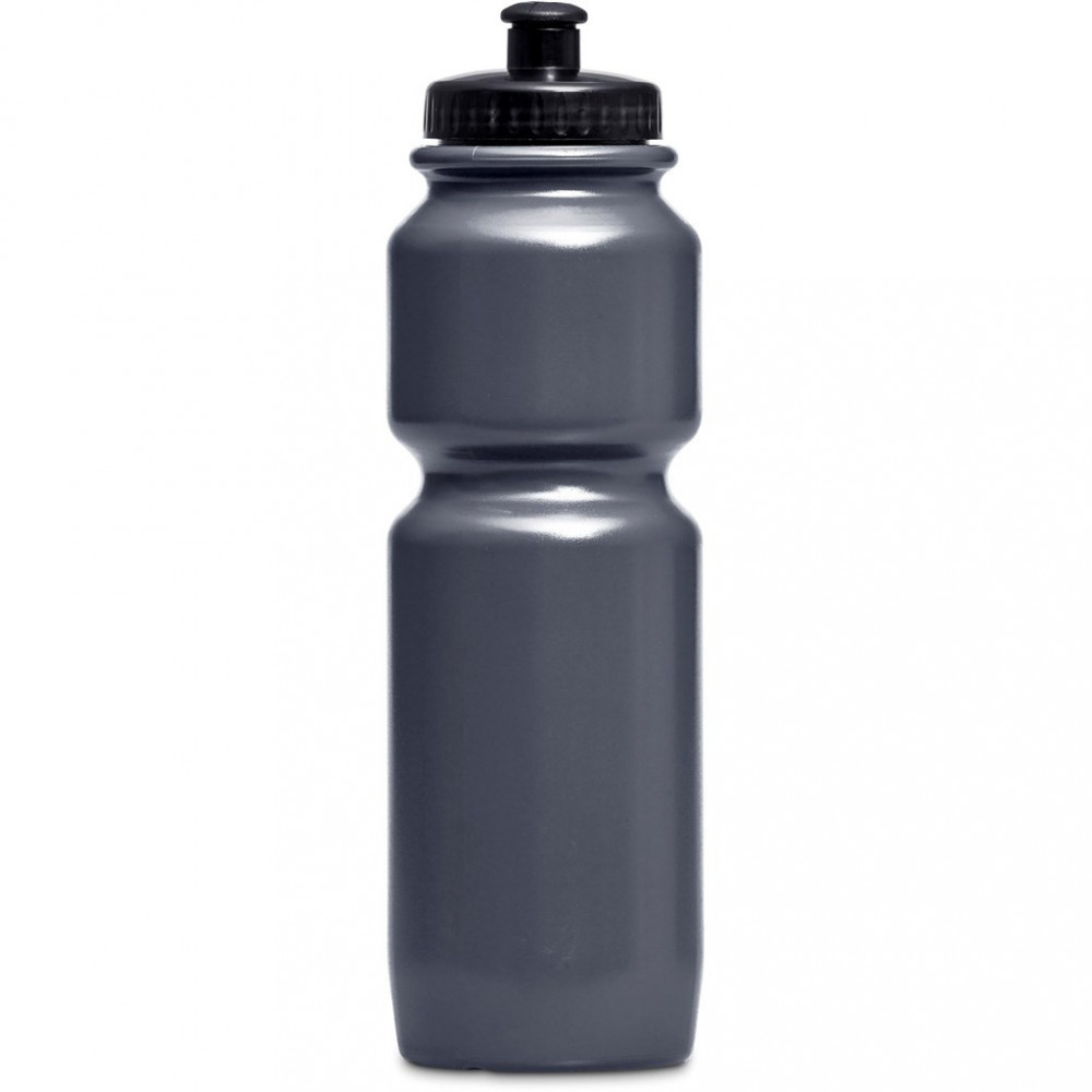 Lovejoy Plastic Water Bottle - 800ml