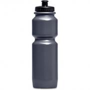 Lovejoy Plastic Water Bottle - 800ml