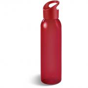 Fresco Plastic Water Bottle - 650ml