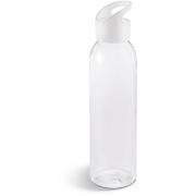 Fresco Plastic Water Bottle - 650ml