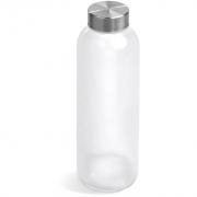 Pura Glass Water Bottle - 500ML