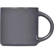 Vida Ceramic Coffee Mug – 350ml