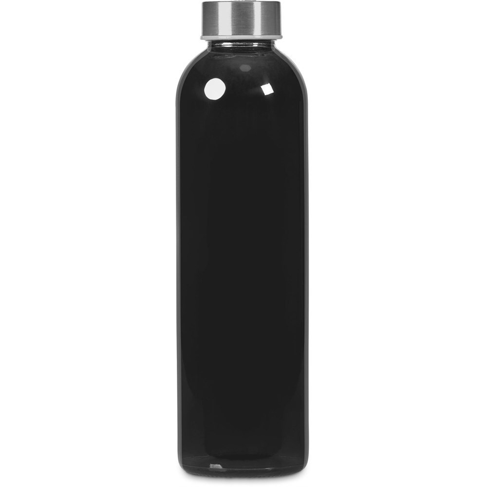 Pura Plus Glass Water Bottle – 750ml