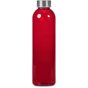 Pura Plus Glass Water Bottle – 750ml