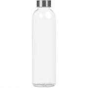 Pura Plus Glass Water Bottle – 750ml