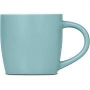 Vogue Victoria Ceramic Coffee Mug - 280ml