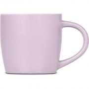 Vogue Victoria Ceramic Coffee Mug - 280ml