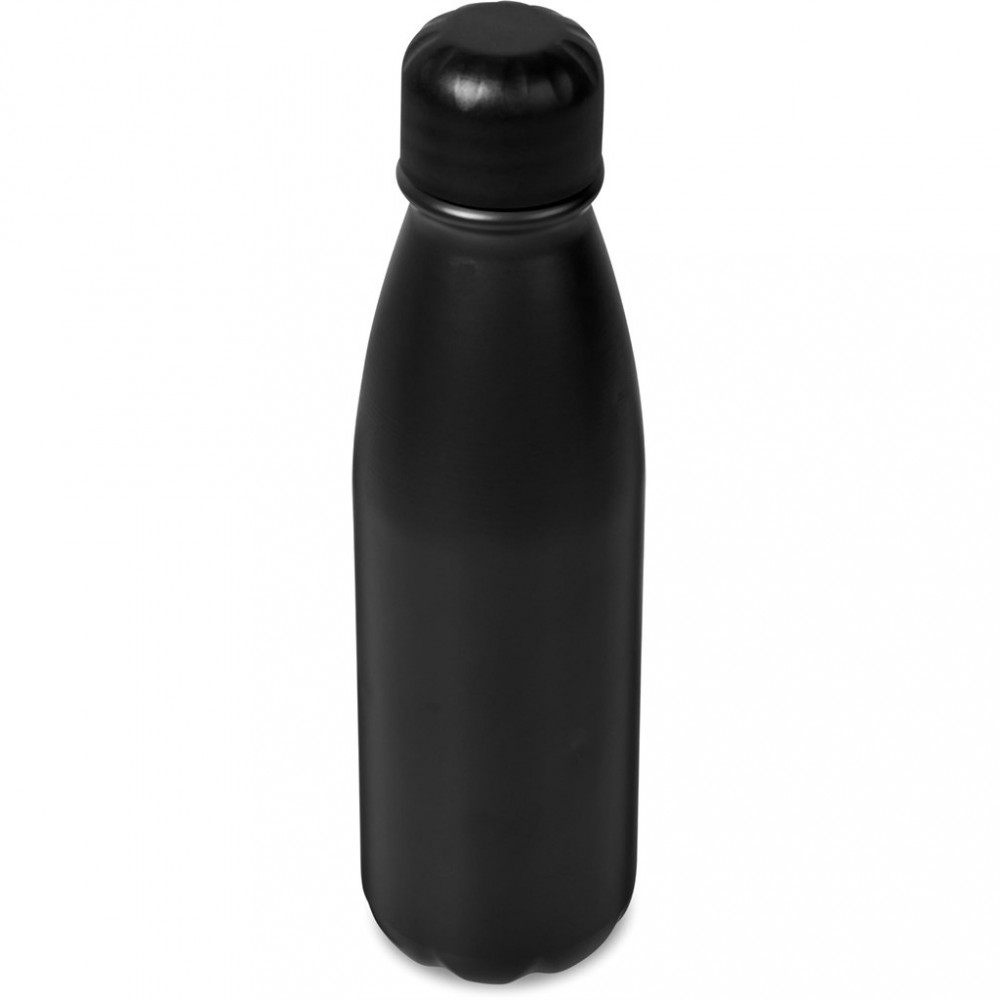 Nevaeh Aluminium Water Bottle - 600ml