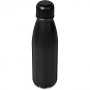 Nevaeh Aluminium Water Bottle - 600ml