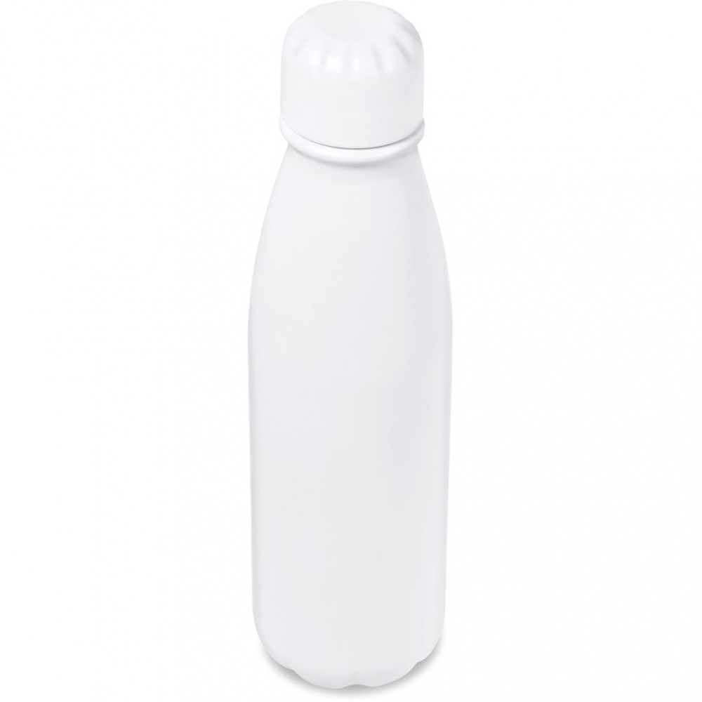 Nevaeh Aluminium Water Bottle - 600ml