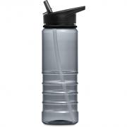 Nautica Plastic Water Bottle - 750ml