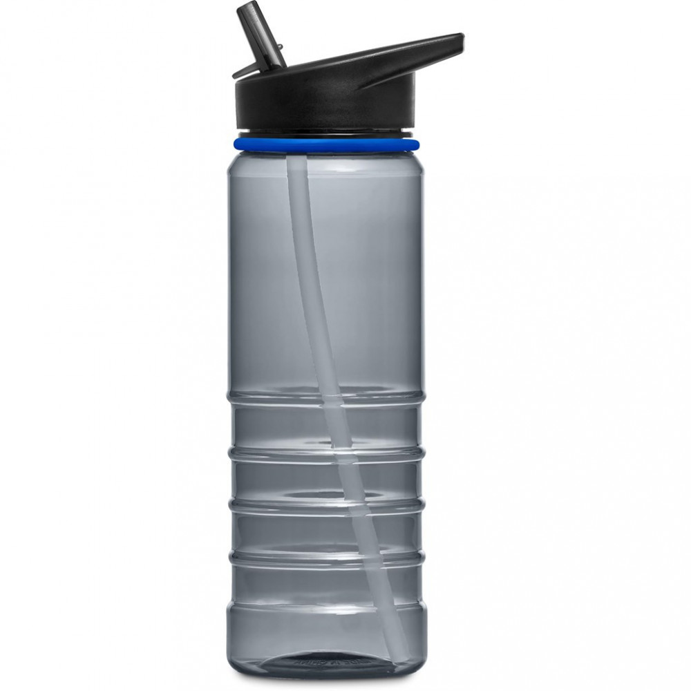 Nautica Plastic Water Bottle - 750ml