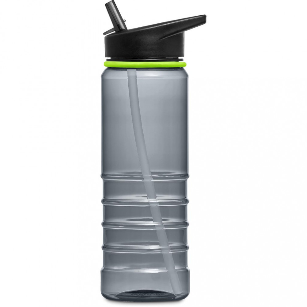 Nautica Plastic Water Bottle - 750ml