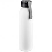 Serendipity Aluminium Water Bottle - 650ml