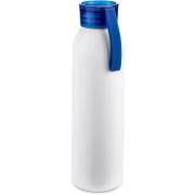 Serendipity Aluminium Water Bottle - 650ml