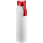 Serendipity Aluminium Water Bottle - 650ml