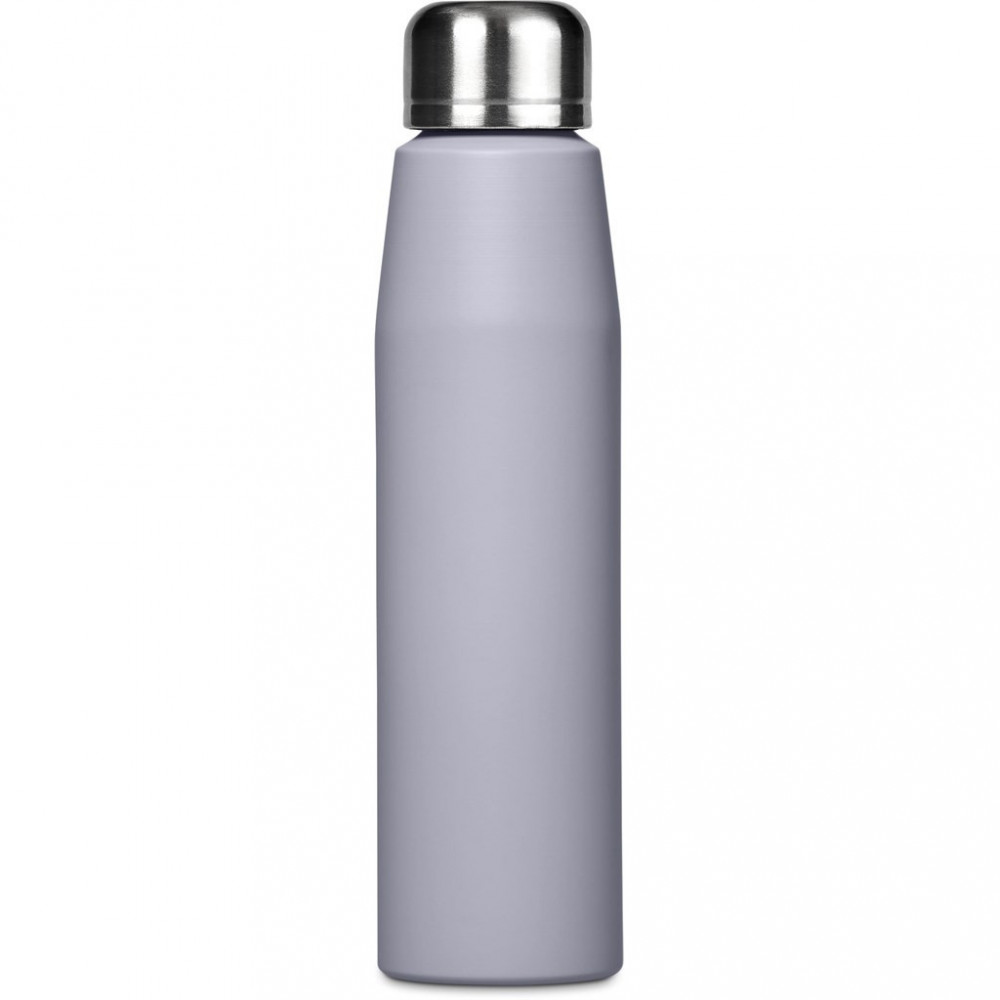 Lamda Lite Aluminium Water Bottle - 700ml