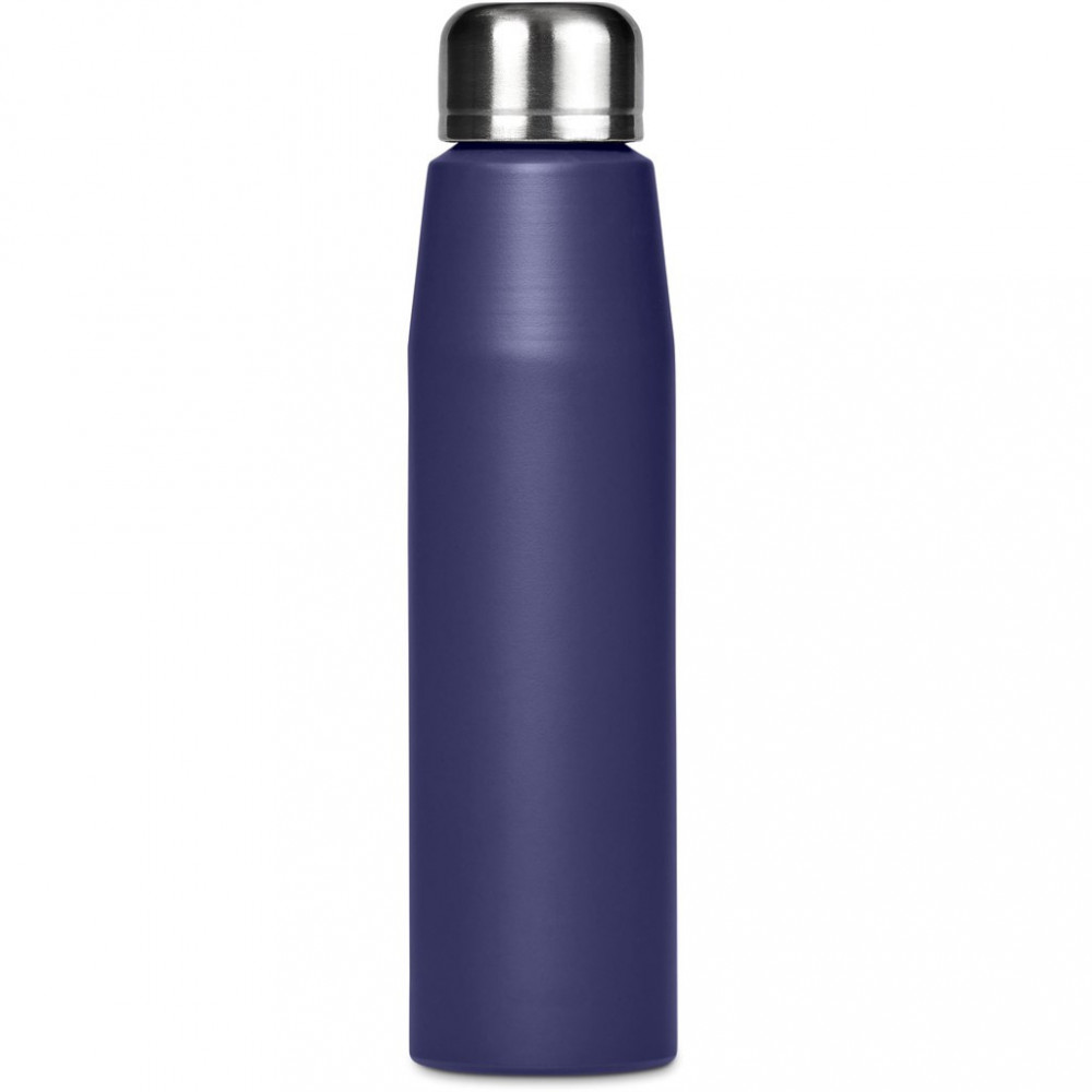 Lamda Lite Aluminium Water Bottle - 700ml