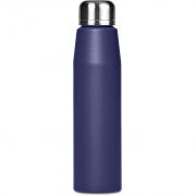 Lamda Lite Aluminium Water Bottle - 700ml