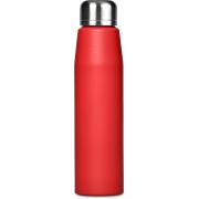 Lamda Lite Aluminium Water Bottle - 700ml