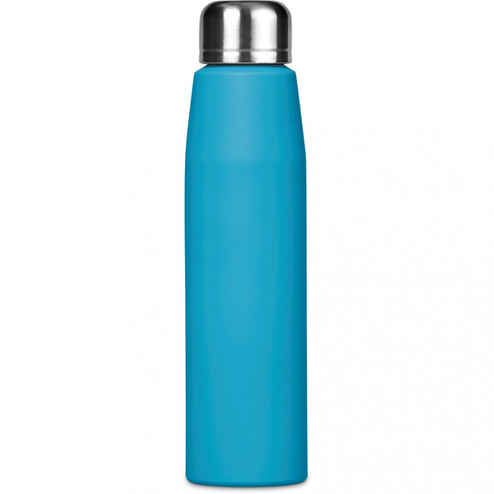 Lamda Lite Aluminium Water Bottle - 700ml