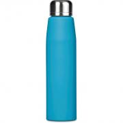 Lamda Lite Aluminium Water Bottle - 700ml