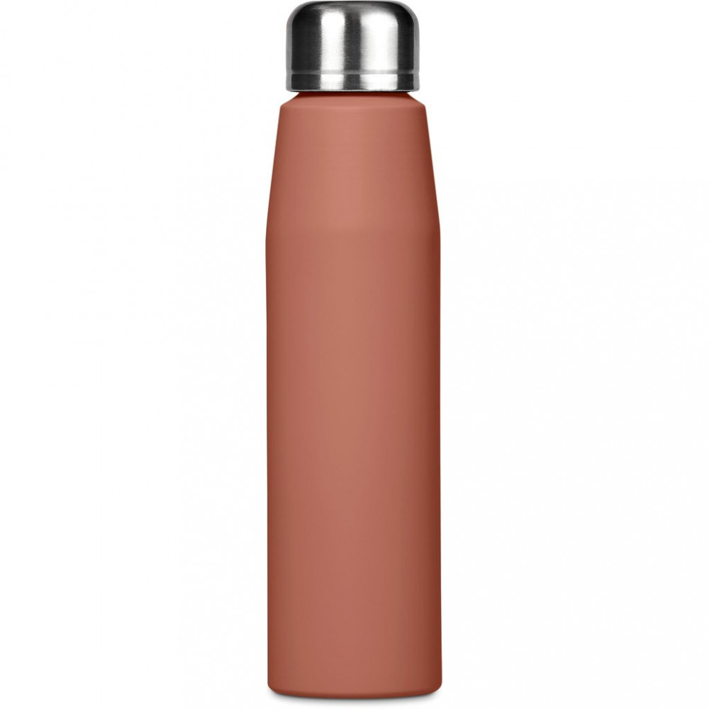 Vogue Lamda Lite Aluminium Water Bottle - 700ml