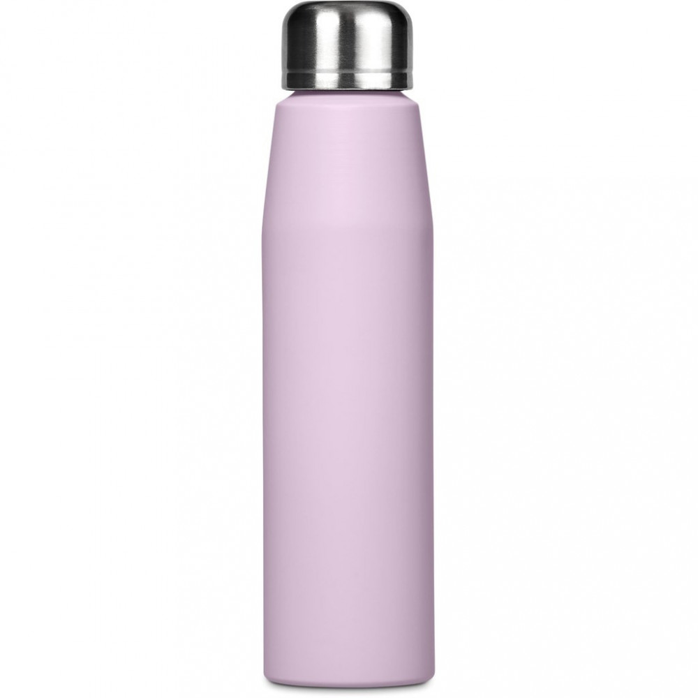 Vogue Lamda Lite Aluminium Water Bottle - 700ml