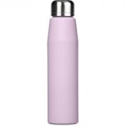 Vogue Lamda Lite Aluminium Water Bottle - 700ml