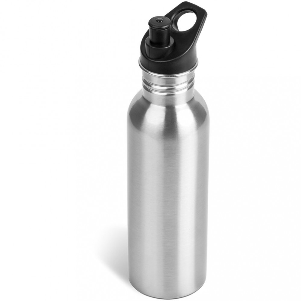 Vasco Stainless Steel Water Bottle - 750ml