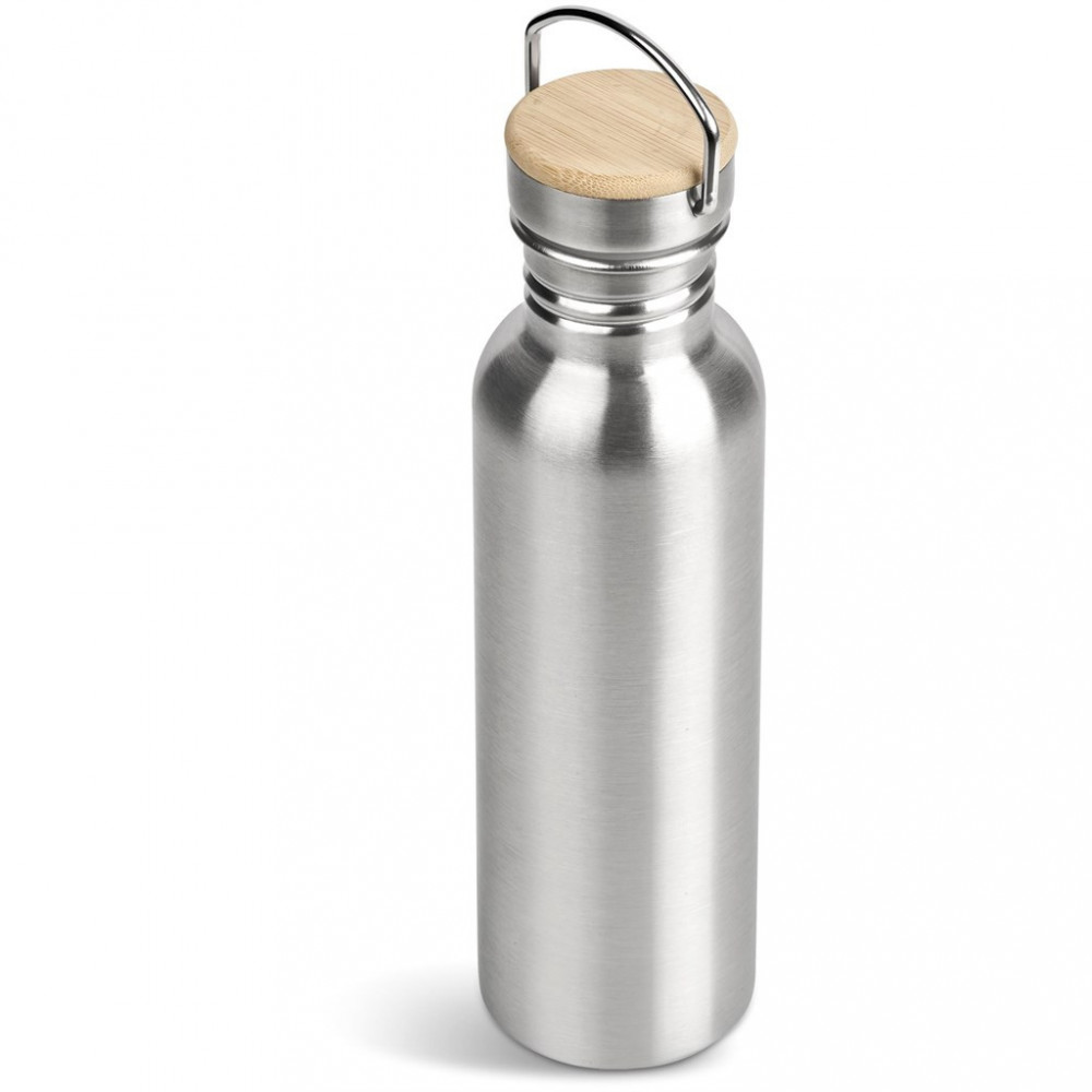 Girvana Stainless Steel Water Bottle -700ml