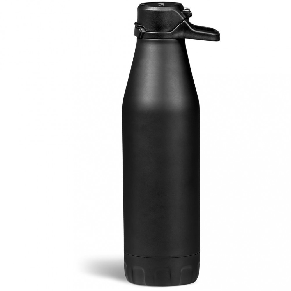 Novac Stainless Steel Vacuum Water Bottle - 500ml